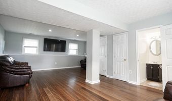 3202 POUSKA Rd, Abingdon, MD 21009