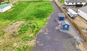 N 82 Pr NE, Benton City, WA 99320