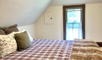 199 Foreside Rd, Falmouth, ME 04105