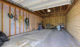 108 Ironwood Dr, Blanchard, ID 83804