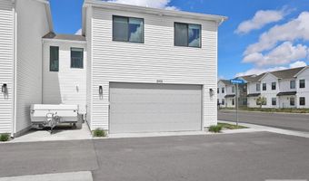 2391 Homewood Dr, Ammon, ID 83406