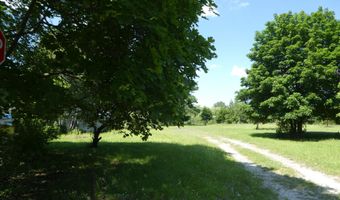 301 N Fourteenth Ave, Alpena, MI 49707