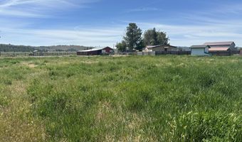 3366 2nd St, Bonanza, OR 97623