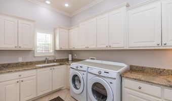 5200 SPARTANBURG Dr, Amarillo, TX 79119