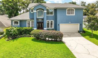 1153 OAK TREE Cir, Altamonte Springs, FL 32714