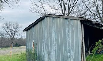 Hickory Street, Beggs, OK 74421