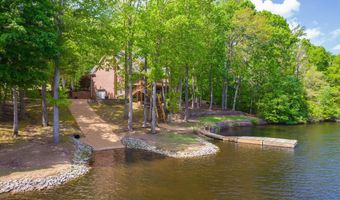 296 Liberty Claybrook Rd, Beech Bluff, TN 38313
