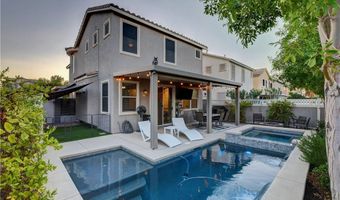 1104 Cactus Rock St, Henderson, NV 89011