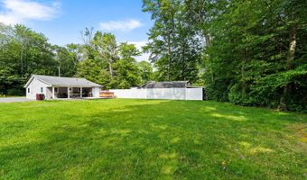 104 SLOOP CREEK Rd, Bayville, NJ 08721