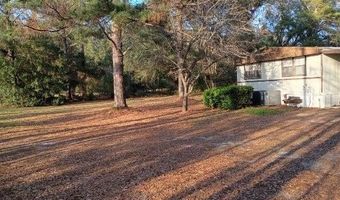 9847 Morey Hill Rd, Albany, GA 31705