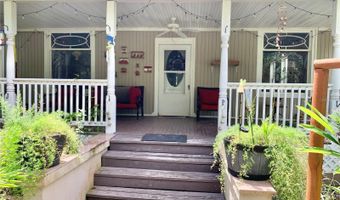 9150 SW 151ST Ln, Archer, FL 32618