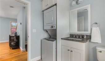 12 Mariner Way, Newport, RI 02840