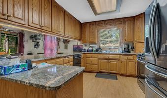 37713 190th Ave, Avon, MN 56310