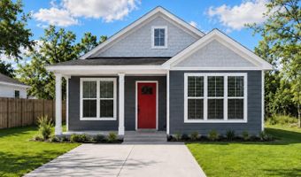 34 Gregg St, Augusta, GA 30901