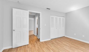 506 King St APT 11, Bristol, CT 06010