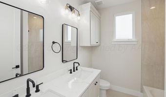 10001 CYPRESS BEND Dr, Amarillo, TX 79119