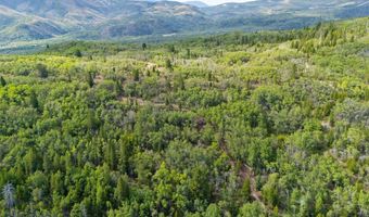 Tract A, Anaconda, MT 59711