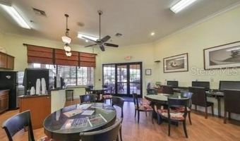 5646 SUNSET FALLS Dr, Apollo Beach, FL 33572