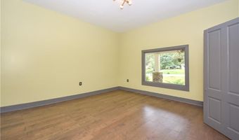 5554 HIGHWAY 22 E, Alexander City, AL 35010