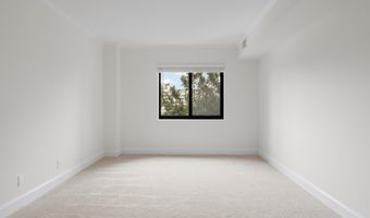 1600 N OAK St 524, Arlington, VA 22209