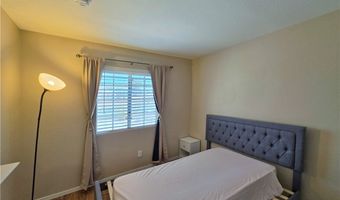 7 Via De Luccia, Henderson, NV 89074