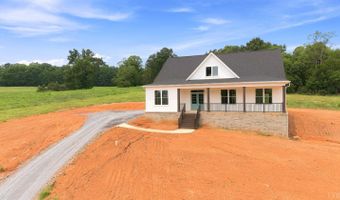9009 Stonewall Rd, Appomattox, VA 24522