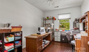 21 Mount Carmel Dr 149, Asheville, NC 28806