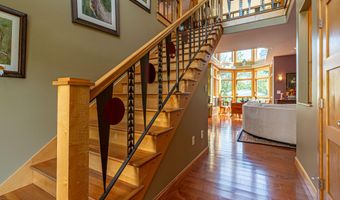 25586 Cornelius Dr, Abingdon, VA 24211