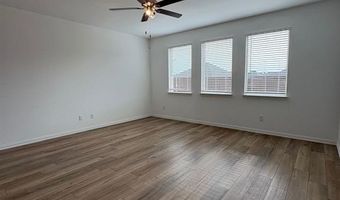 1300 Blue Spring Dr, Anna, TX 75409