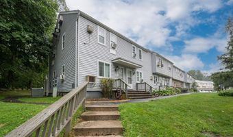 12 Scuppo Rd F9, Danbury, CT 06811