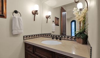6434 E MILITARY Rd 110, Cave Creek, AZ 85331