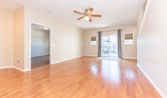 301 Scio Village Ct 262, Ann Arbor, MI 48103