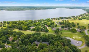 451780 Point O'Woods, Afton, OK 74331