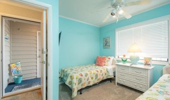 2511 W Ft Macon Rd 308 B, Atlantic Beach, NC 28512