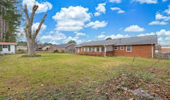409 Peach Ave, Albertville, AL 35950