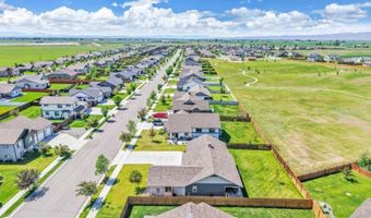 1402 Ingomar Blvd, Belgrade, MT 59714