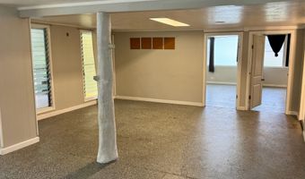 2133 KINOOLE St, Hilo, HI 96720