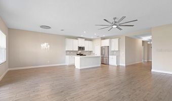 5420 SILVER SUN Dr, Apollo Beach, FL 33572