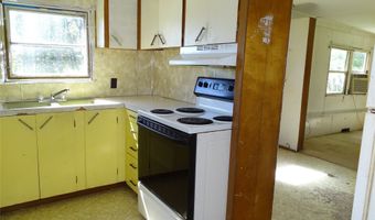N4916 County Road N, Arkansaw, WI 54721