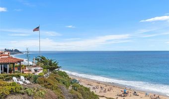 2016 Calle De Los Alamos, San Clemente, CA 92672