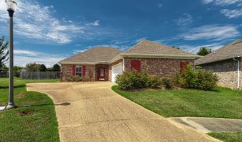 406 Montrose Pl, Brandon, MS 39042