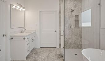 131 Brown Quail Trce, Barling, AR 72923