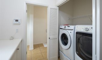 92-1224 Olani St 77-3, Kapolei, HI 96707