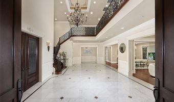 1201 S 10th Ave, Arcadia, CA 91006