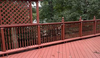 7811 WENDY RIDGE Ln, Annandale, VA 22003