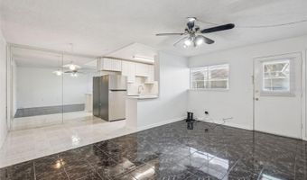 320 LAKEVIEW St 108, Orlando, FL 32804