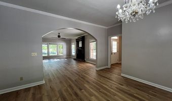 123 Vann Dr, Ashford, AL 36312