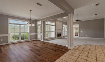 504 Beacon Cv, Brandon, MS 39047