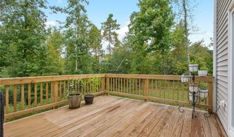 115 Leonard Way, Aylett, VA 23009