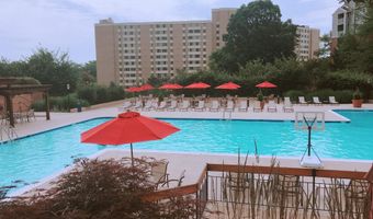 5500 HOLMES RUN Pkwy 1404, Alexandria, VA 22304